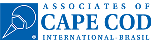 Cape Cod Brasil Logo